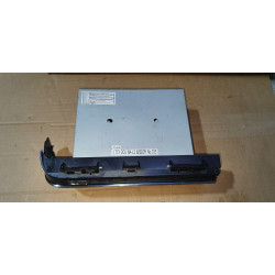 86120-11040 Lexus LC500 GPS Navigation Radio Receiver 2018
