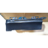 86120-11040 Lexus LC500 GPS Navigation Radio Receiver 2018