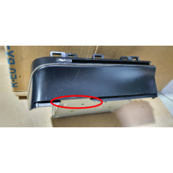 86120-11040 Lexus LC500 GPS Navigation Radio Receiver 2018