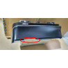 86120-11040 Lexus LC500 GPS Navigation Radio Receiver 2018