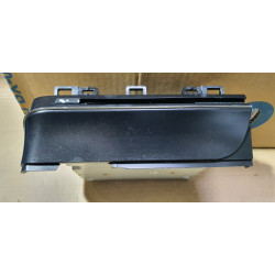 86120-11040 Lexus LC500 GPS Navigation Radio Receiver 2018