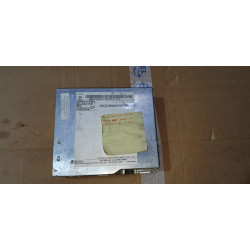 25915-6SH2A Infiniti QX56 Navigation Control Module 2022 25915-6JL4B