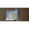 25915-6SH2A Infiniti QX56 Navigation Control Module 2022 25915-6JL4B