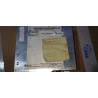 25915-6SH2A Infiniti QX56 Navigation Control Module 2022 25915-6JL4B