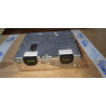 25915-6SH2A Infiniti QX56 Navigation Control Module 2022 25915-6JL4B