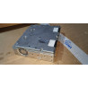 25915-6SH2A Infiniti QX56 Navigation Control Module 2022 25915-6JL4B