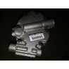 55111319AA Fiat 500 AC Compressor Pump 2012-2015
