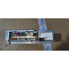 25915-6SH2A Infiniti QX56 Navigation Control Module 2022 25915-6JL4B