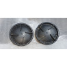 BMW 3 Headlight Cover Cap | 4, X3, X4, X5, X6