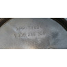 BMW 3 Headlight Cover Cap | 4, X3, X4, X5, X6