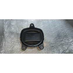 BMW X7 Headlight Cover Cap