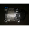 55111319AA Fiat 500 AC Compressor Pump 2012-2015