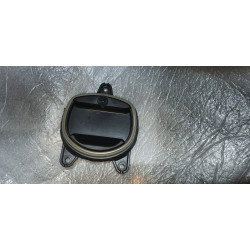BMW X7 Headlight Cover Cap