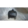BMW X7 Headlight Cover Cap