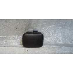 13545621 Cadillac XT4 Sun Load Light Sensor 2016-2024 13507317