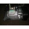 68028917AC Chrysler 300 AC Pump 2011-2014
