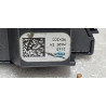 23349782 Chevrolet Camaro Left Front Door Lock Control Switch 2016-2024