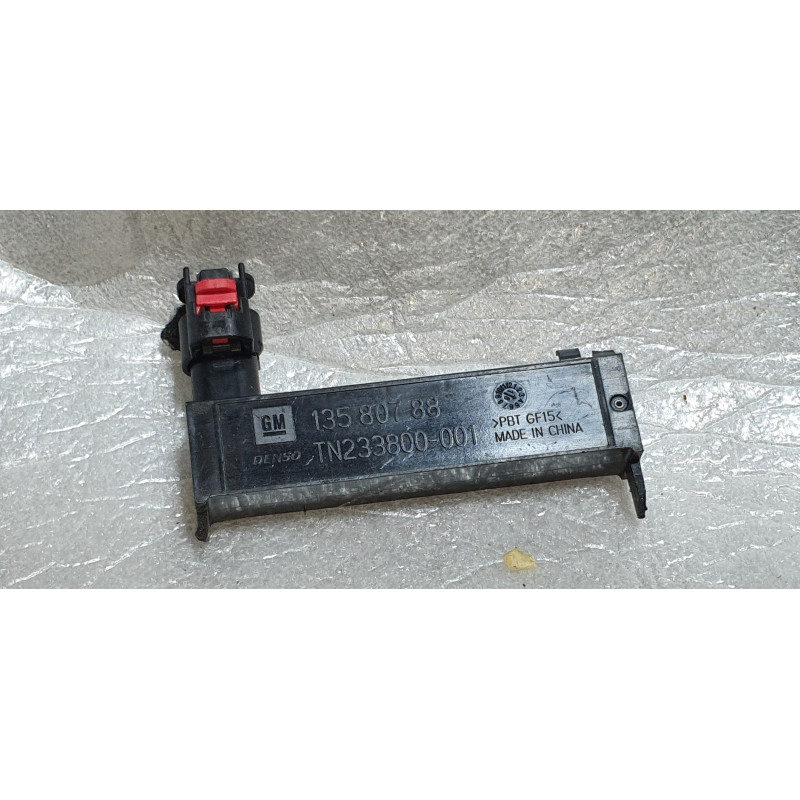 13580788 Chevrolet Camaro Keyless Entry Antenna 2014-2020