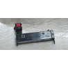 13580788 Chevrolet Camaro Keyless Entry Antenna 2014-2020