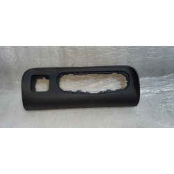 Buick Envision Dashboard Headlight Switch Bezel Cover Panel Trim 2021-2023