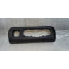 Buick Envision Dashboard Headlight Switch Bezel Cover Panel Trim 2021-2023