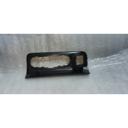Buick Envision Dashboard Headlight Switch Bezel Cover Panel Trim 2021-2023