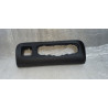 Buick Envision Dashboard Headlight Switch Bezel Cover Panel Trim 2021-2023