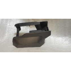 Cadillac Front Seat Foot Cover Rear Trim | Chevrolet, GMC, Buick
