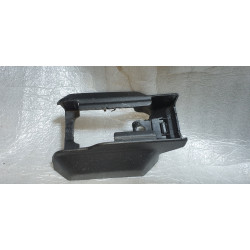 Cadillac Front Seat Foot Cover Rear Trim | Chevrolet, GMC, Buick
