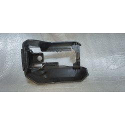 Cadillac Front Seat Foot Cover Rear Trim | Chevrolet, GMC, Buick