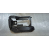 Cadillac Front Seat Foot Cover Rear Trim | Chevrolet, GMC, Buick