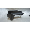 Cadillac Front Seat Foot Cover Rear Trim | Chevrolet, GMC, Buick