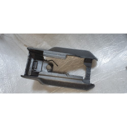Cadillac Front Seat Foot Cover Rear Trim | Chevrolet, GMC, Buick