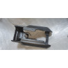 Cadillac Front Seat Foot Cover Rear Trim | Chevrolet, GMC, Buick