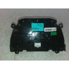 96540-3T001 Kia K900 Keyboard Center Panel Control Switch 2014-2015