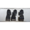 15722980 Chevrolet Tahoe Auxiliary Light Lamp Switch 1999-2006