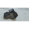 AL8T-14963-AAW Ford Mustang Front Door Lock Unlock Switch 2009-2019