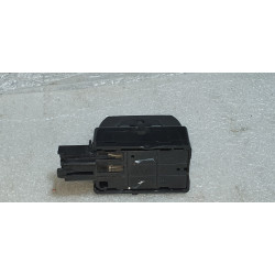 AL8T-14963-AAW Ford Mustang Front Door Lock Unlock Switch 2009-2019