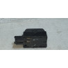 AL8T-14963-AAW Ford Mustang Front Door Lock Unlock Switch 2009-2019