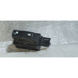 AL8T-14963-AAW Ford Mustang Front Door Lock Unlock Switch 2009-2019