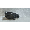 AL8T-14963-AAW Ford Mustang Front Door Lock Unlock Switch 2009-2019