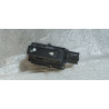 AL8T-14963-AAW Ford Mustang Front Door Lock Unlock Switch 2009-2019