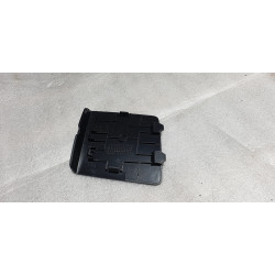 3CM867655 Volkswagen Atlas Cross Sport Left Liftgate Trunk Trim Cover