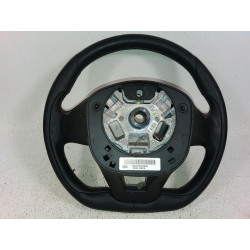 48430-4RB1A Nissan Maxima Steering Wheel 2016-2023
