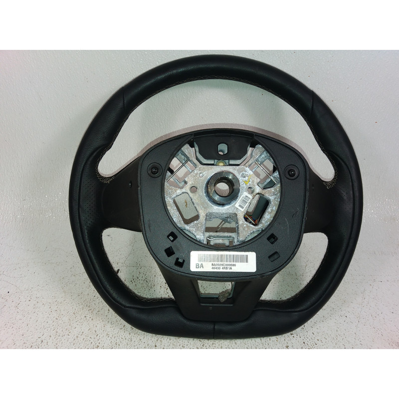 48430-4RB1A Nissan Maxima Steering Wheel 2016-2023