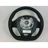 48430-4RB1A Nissan Maxima Steering Wheel 2016-2023