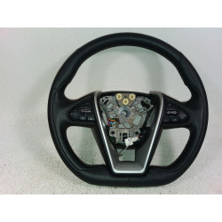 48430-4RB1A Nissan Maxima Steering Wheel 2016-2023