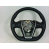 48430-4RB1A Nissan Maxima Steering Wheel 2016-2023