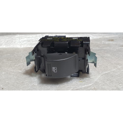 10372247 Cadillac Window Switch