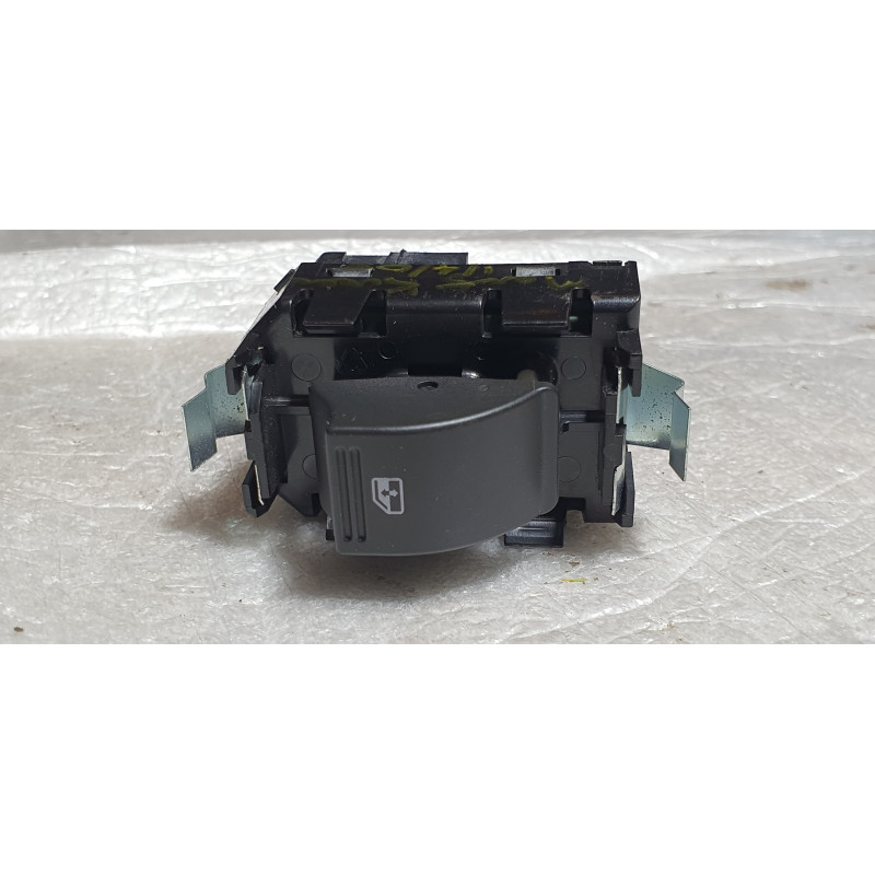 10372247 Cadillac Window Switch